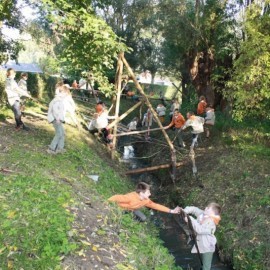 thumb IMG 8977 1024 - Scouts en Gidsen Zaventem 